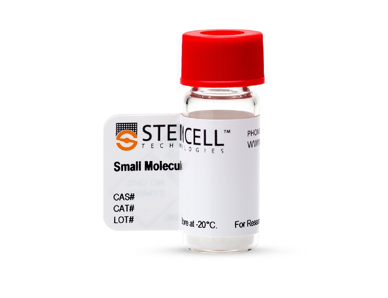 L-Buthionine-(S,R)-sulfoximine