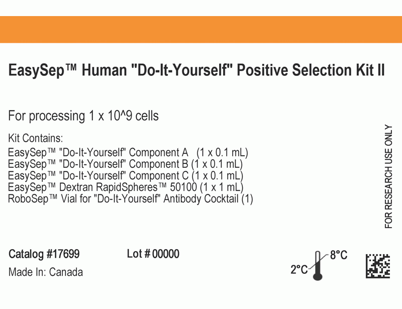 easysep-human-do-it-yourself-positive-selection-kit-ii