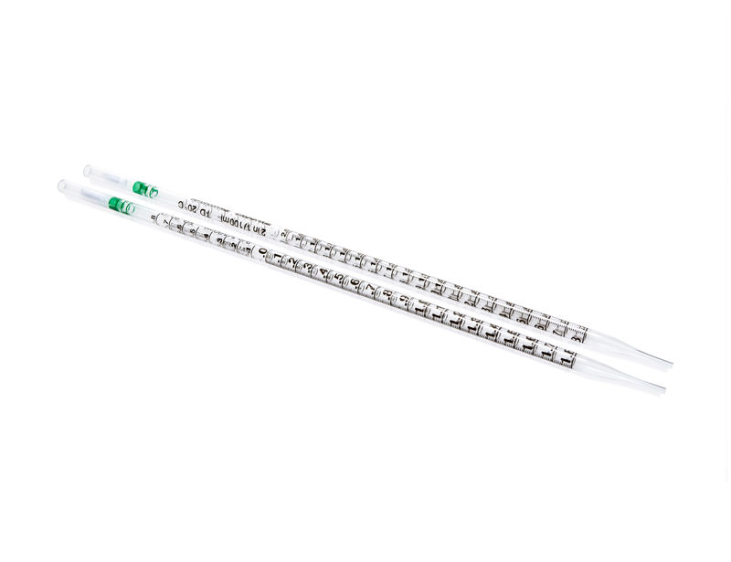 Falcon® Serological Pipettes, 2 mL