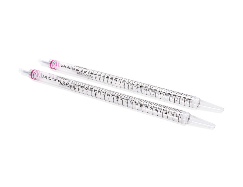 Falcon® Serological Pipettes, 25 mL