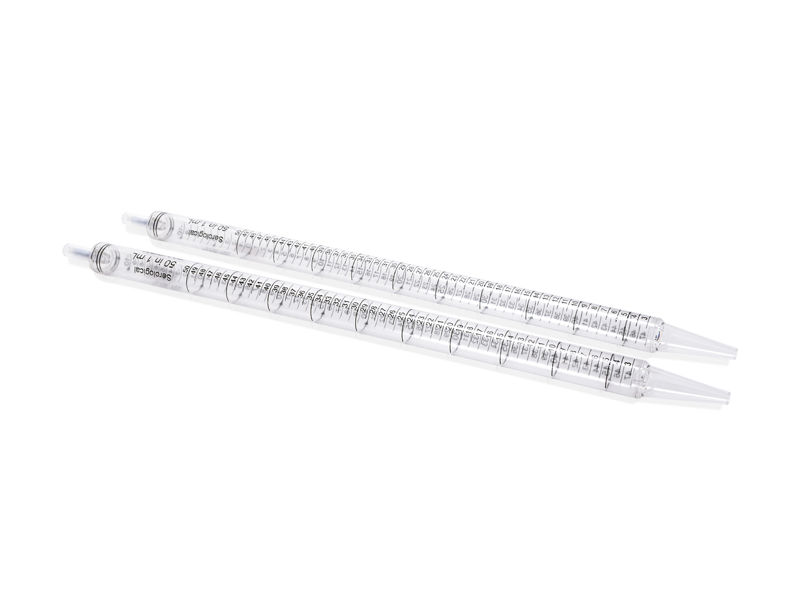 Falcon® Serological Pipettes, 50 mL