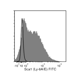 Data for FITC-Conjugated