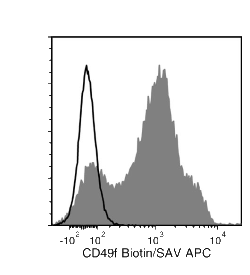 Data for Biotin-Conjugated