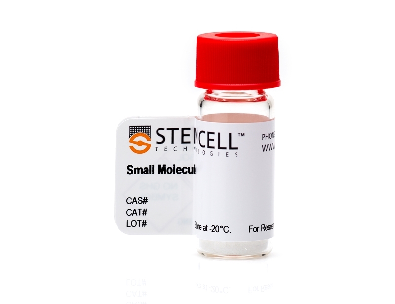 4-Octyl Itaconate