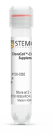 重组蛋白和抗体添加物ClonaCellTM-CHO AOF Supplement